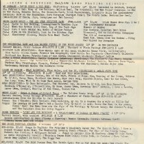 Mcgraw-rc-00-118_003